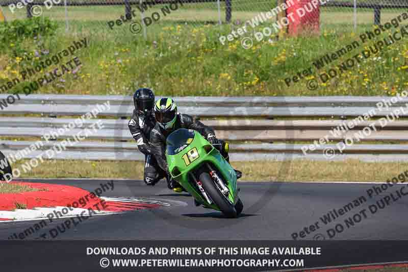 enduro digital images;event digital images;eventdigitalimages;no limits trackdays;peter wileman photography;racing digital images;snetterton;snetterton no limits trackday;snetterton photographs;snetterton trackday photographs;trackday digital images;trackday photos